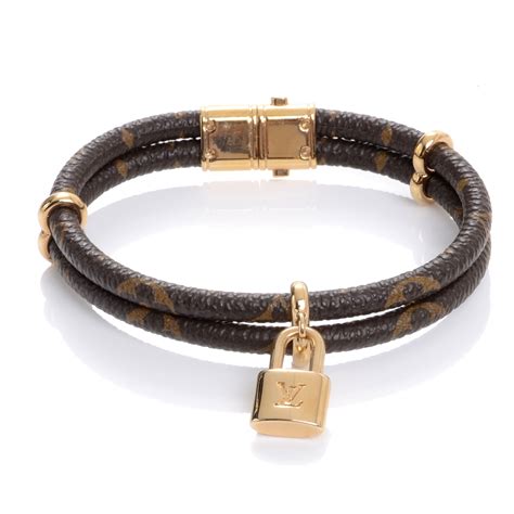 louis vuitton hoed heren|louis vuitton lv bracelet.